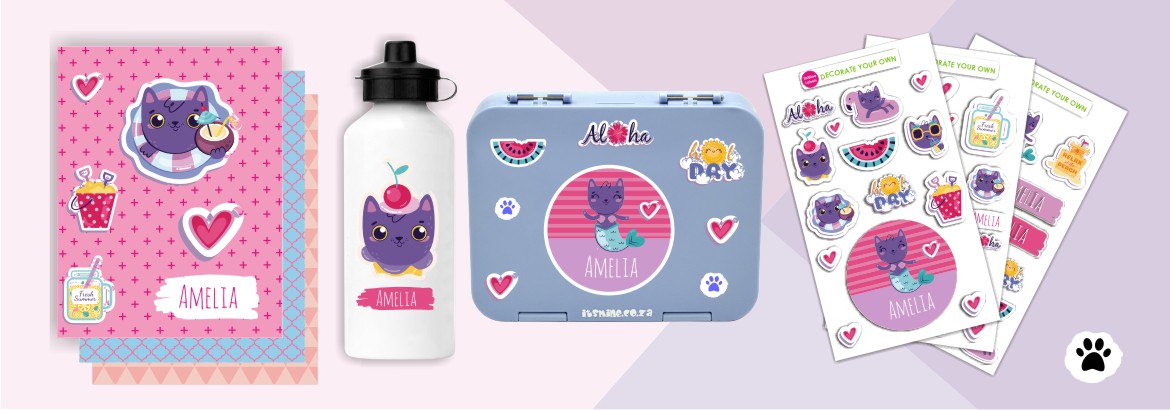 design your own slider 5.jpg